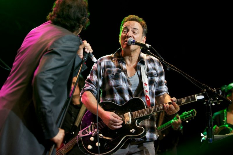 BruceSpringsteen1404122012-03-15%20(13).