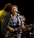 Bruce Springsteen, Austin Music Awards SXSW - Photo By Ros O'Gorman