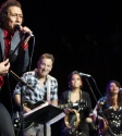 Bruce Springsteen, Austin Music Awards SXSW - Photo By Ros O'Gorman