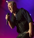 Cold Chisel - Photo By Ros O'Gorman