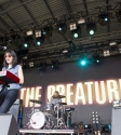 The Preatures, Photo By Ian Laidlaw