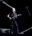 Roger Waters, The Wall - Photo by Ros O'Gor