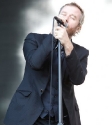 The National - Photo By Ros O'Gorman