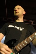 Moby, Noise11.com, musicnews