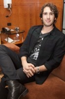 Josh Groban