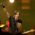 Keith Urban. images by Ros O'Gorman, Noise11, Photo