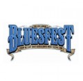 Bluesfest