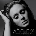 Adele 21 image noise11.com photos