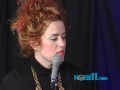 Katie Noonan and Elixir at Noise11.com
