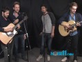 youngthegiant-screenshot youngthegiant-screenshot