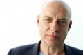 Brian Eno, music news, noise11.com