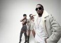 Diddy, music news, noise11.com