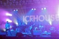 Icehouse - Photo By Ros O'Gorman