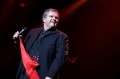 Meat Loaf - Photo By Ros O'Gorman, Noise11, Photo