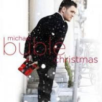 Michael-Buble-Christmas-200x200.jpg