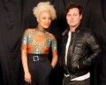 Sneaky Sound System - Photo By Ros O'Gorman