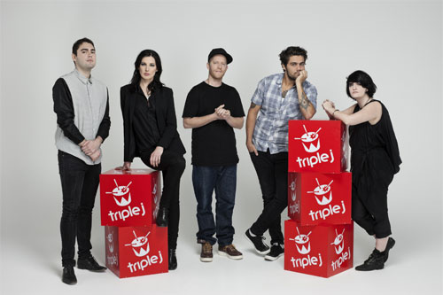 'Straight To You' tribute concert 'Straight To You' tribute concert
