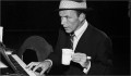 Frank Sinatra, music news, noise11.com