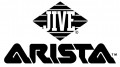 Jive and Arista