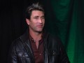 Pete Murray at Noise11.com