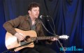 Ben Salter Ben Salter