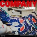 Bluejuice Company