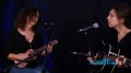 Folk Uke Sessions Folk Uke Sessions