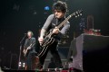 Green Day - image By Ros O'Gorman, noise11, photo