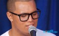 Stan Walker Stan Walker