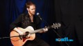 Fred Smith Sessions Fred Smith Sessions