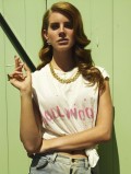 Lana Del Rey, music news, noise11.com