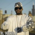 R. Kelly, music news, nnoise11.com