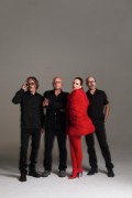 Garbage, music news, noise11.com