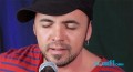 Hawksley Workman Hawksley Workman