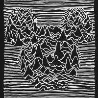 mickey mouse joy division t shirt