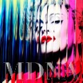 Madonna MDNA image