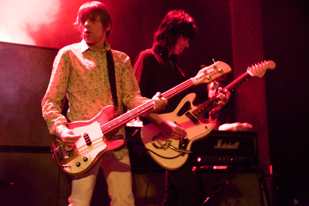 Primal scream discography rar