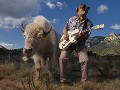 Ted Nugent, Noise11.com. music news