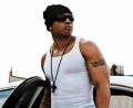 LL Cool J, music news, noise11.com