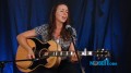 Harmony James sessions Harmony James sessions
