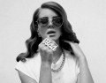 Lana Del Rey, music news, Noise11.com