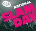 SLAM Day