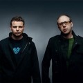 The Chemical Brothers, music news, noise11.com