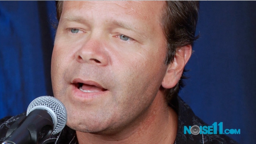 Troy Cassar Daley Tour Troy Cassar Daley Tour