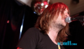 Iowa - Noise 11 Sessions @ The Old Bar Iowa - Noise 11 Sessions @ The Old Bar