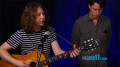 Ben Kweller