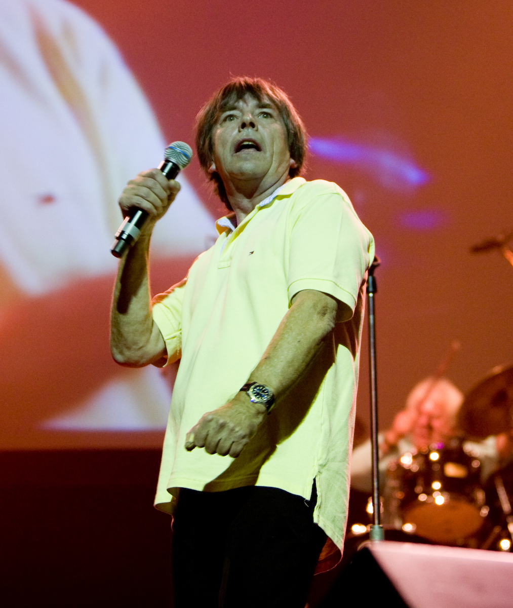John Paul Young Discography at Discogs