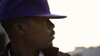 Nas Nas