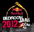 Red Bull Bedroom Jam 2012 image