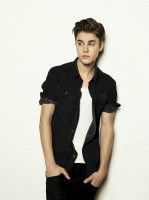 Justin Bieber Justin Bieber image